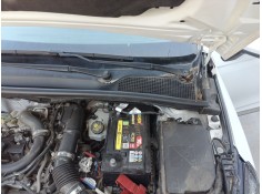 Recambio de motor limpia delantero para renault clio v (b7_) 1.0 lpg (b7mt) referencia OEM IAM   