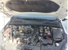 Recambio de torpedo para renault clio v (b7_) 1.0 lpg (b7mt) referencia OEM IAM   