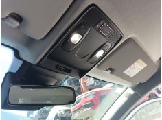 LUZ INTERIOR 963299863R 