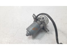 Recambio de depresor freno / bomba vacio para mazda mx-5 (04.2015>) 1.5 16v cat referencia OEM IAM N243437H0A  