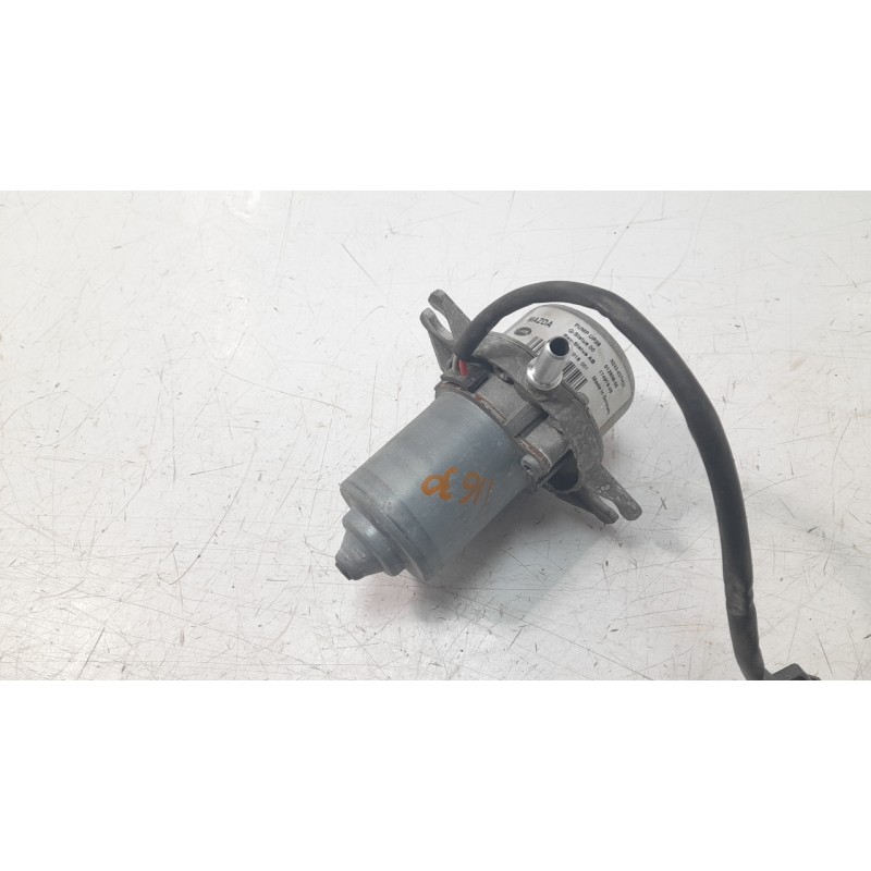 Recambio de depresor freno / bomba vacio para mazda mx-5 (04.2015>) 1.5 16v cat referencia OEM IAM N243437H0A  