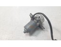 DEPRESOR FRENO / BOMBA VACIO N243437H0A 