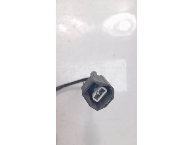 Recambio de depresor freno / bomba vacio para mazda mx-5 (04.2015>) 1.5 16v cat referencia OEM IAM N243437H0A  