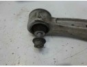 MODULO ELECTRONICO 31126775967 31126775967 