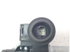 Recambio de elevalunas trasero izquierdo para toyota c-hr (_x1_) 1.8 hybrid (zyx10_, zyx11_) referencia OEM IAM 69840F4010   2