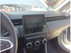 PANTALLA MULTIFUNCION 280346137R 