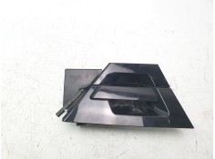 MANETA EXTERIOR TRASERA IZQUIERDA 69240F4010B0 