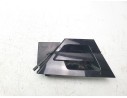 MANETA EXTERIOR TRASERA IZQUIERDA 69240F4010B0 69240F4010B0 