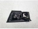 MANETA EXTERIOR TRASERA IZQUIERDA 69240F4010B0 69240F4010B0 