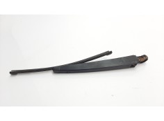 BRAZO LIMPIA TRASERO 6R6955707B 6R6955707B 