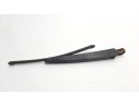 BRAZO LIMPIA TRASERO 6R6955707B 6R6955707B 