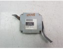 MODULO ELECTRONICO 8953071430 8953071430 
