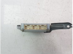 Recambio de modulo electronico para toyota hilux (kun) 3.0 turbodiesel referencia OEM IAM 8953071430   2