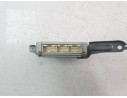 MODULO ELECTRONICO 8953071430 8953071430 
