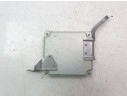 MODULO ELECTRONICO 8953071430 8953071430 
