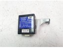 MODULO ELECTRONICO 897410K034 