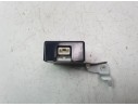 MODULO ELECTRONICO 897410K034 