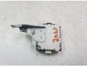 MODULO ELECTRONICO 897410K034 897410K034 