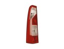 PILOTO TRASERO IZQUIERDO 265550023R 265550023R 103F19920771 OP9544154 16537035 5630531 103F19920771