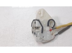 CERRADURA PUERTA DELANTERA IZQUIERDA NA9H59310 