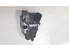 CERRADURA PUERTA DELANTERA IZQUIERDA 10B837015B 10B837015B DLF790037HQ