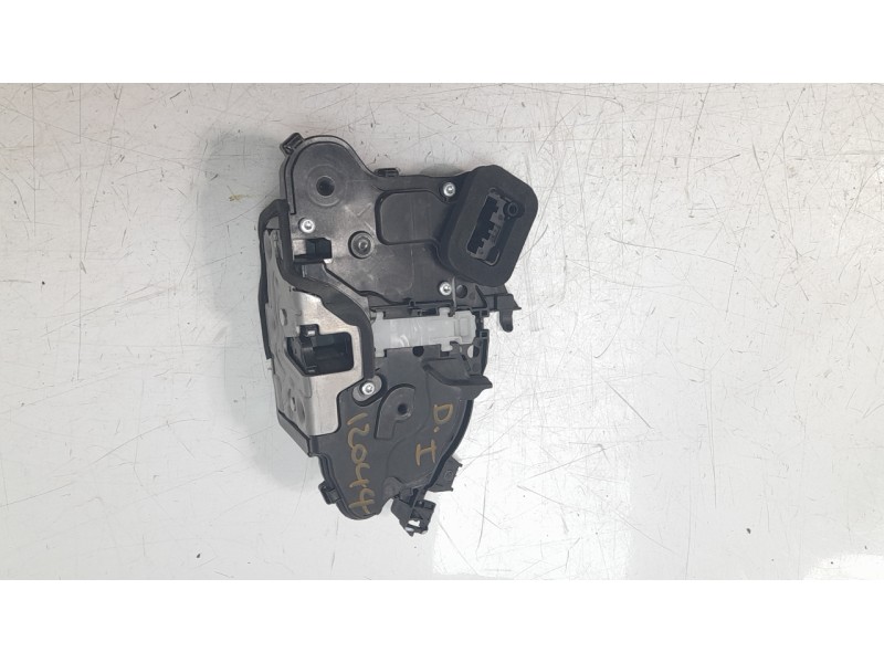 Recambio de cerradura puerta delantera izquierda para seat arona fr referencia OEM IAM 10B837015B  DLF790037HQ