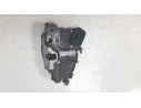 CERRADURA PUERTA DELANTERA IZQUIERDA 10B837015B 10B837015B DLF790037HQ