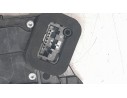 CERRADURA PUERTA DELANTERA IZQUIERDA 10B837015B 10B837015B DLF790037HQ