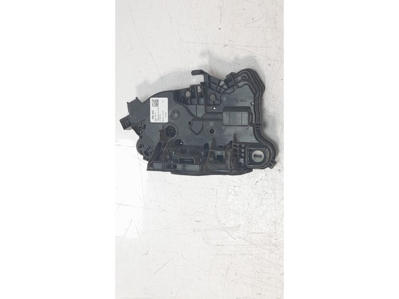 Recambio de cerradura puerta delantera izquierda para seat arona fr referencia OEM IAM 10B837015B  DLF790037HQ