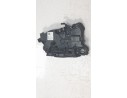 CERRADURA PUERTA DELANTERA IZQUIERDA 10B837015B 10B837015B DLF790037HQ
