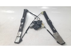 Recambio de elevalunas delantero izquierdo para seat arona fr referencia OEM IAM 6F9837461D  