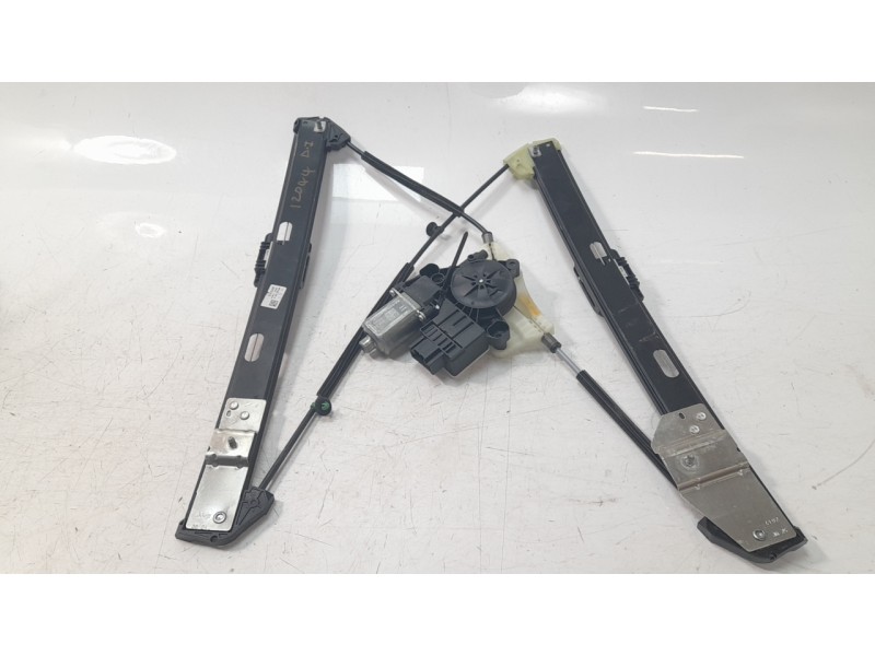 Recambio de elevalunas delantero izquierdo para seat arona fr referencia OEM IAM 6F9837461D  