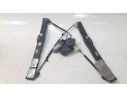ELEVALUNAS DELANTERO IZQUIERDO 6F9837461D 6F9837461D 