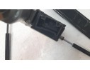 ELEVALUNAS DELANTERO IZQUIERDO 6F9837461D 6F9837461D 