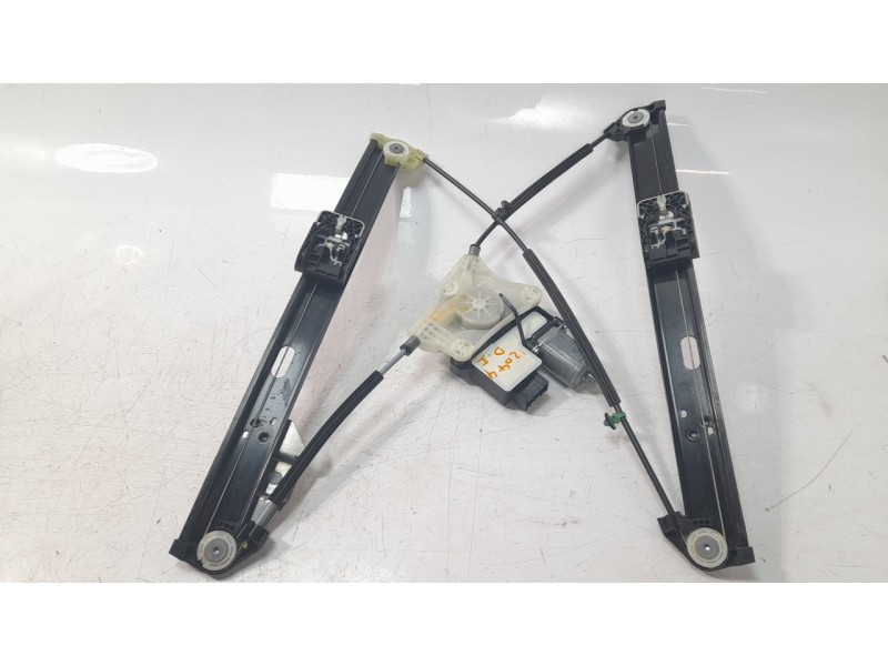 Recambio de elevalunas delantero izquierdo para seat arona fr referencia OEM IAM 6F9837461D  