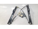 ELEVALUNAS DELANTERO IZQUIERDO 6F9837461D 6F9837461D 