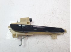 MANETA EXTERIOR DELANTERA DERECHA 82661J9000 