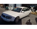 AUDI A6 BERLINA (4B2)