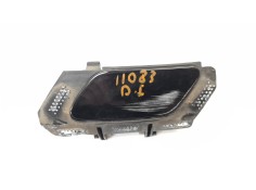 LIMPIA FAROS XENON A1668600108 A1668600108 A1668600108