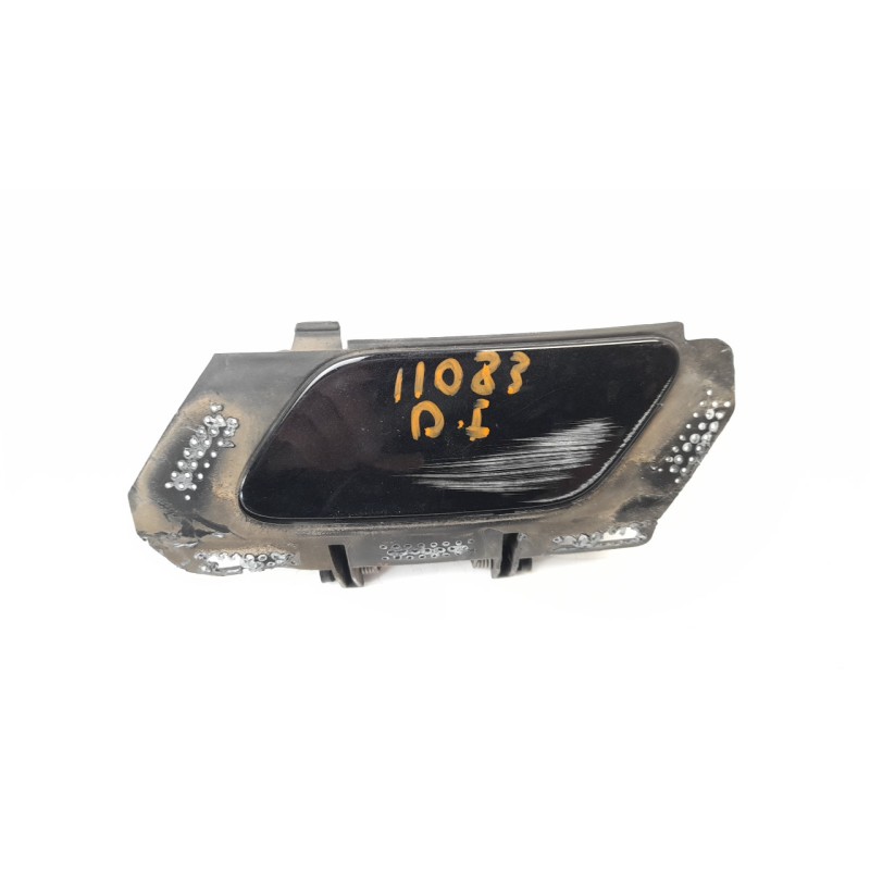 Recambio de limpia faros xenon para mercedes-benz clase m (w166) ml 350 bluetec (166.004) referencia OEM IAM A1668600108 A166860