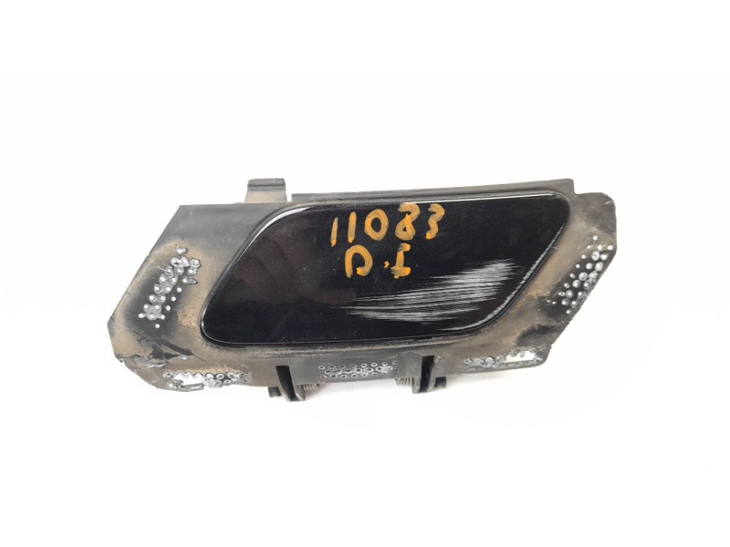 Recambio de limpia faros xenon para mercedes-benz clase m (w166) ml 350 bluetec (166.004) referencia OEM IAM A1668600108 A166860