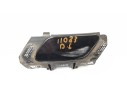 LIMPIA FAROS XENON A1668600108 A1668600108 A1668600108