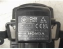 CONMUTADOR DE ARRANQUE 38770MKYDS1 38770MKYDS1 