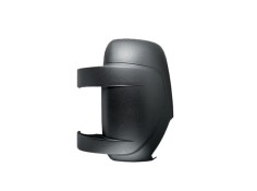Recambio de carcasa retrovisor izquierdo para renault master kasten referencia OEM IAM 1887729 1051992024 1051992024 , 41224901