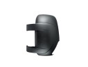 CARCASA RETROVISOR IZQUIERDO 1887729 1051992024 1051992024 41224901