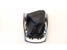 Recambio de guarnecidos palanca cambio para nissan x-trail (t32) 1.6 dci turbodiesel cat referencia OEM IAM 969354CC0A  