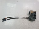 CERRADURA PUERTA TRASERA DERECHA 81420J9500 