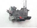 CERRADURA PUERTA TRASERA DERECHA 81420J9500 