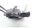 CERRADURA PUERTA TRASERA DERECHA 81420J9500 