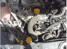 Recambio de compresor aire acondicionado para renault clio v (b7_) 1.0 lpg (b7mt) referencia OEM IAM   